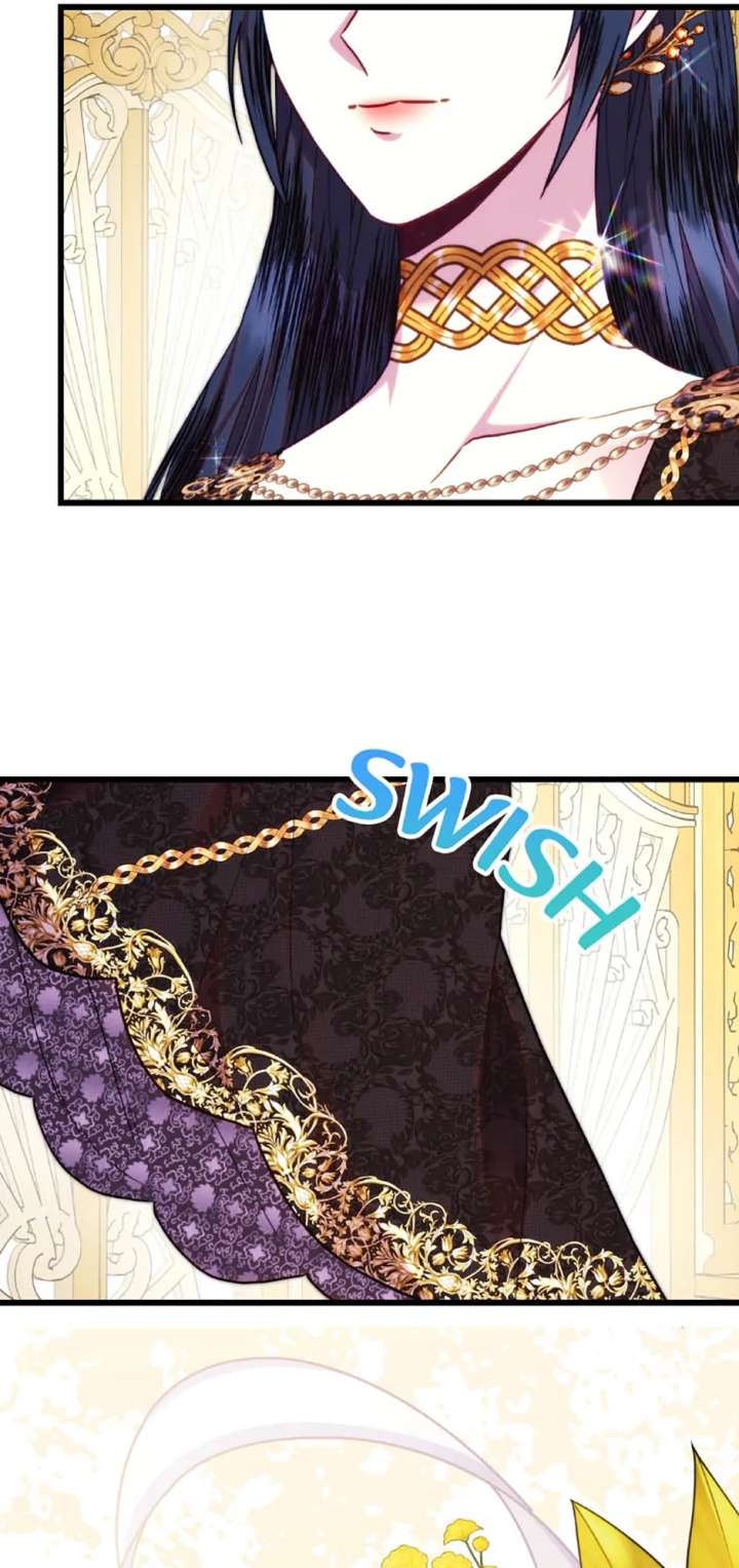 Another Typical Fantasy Romance Chapter 157 460 81