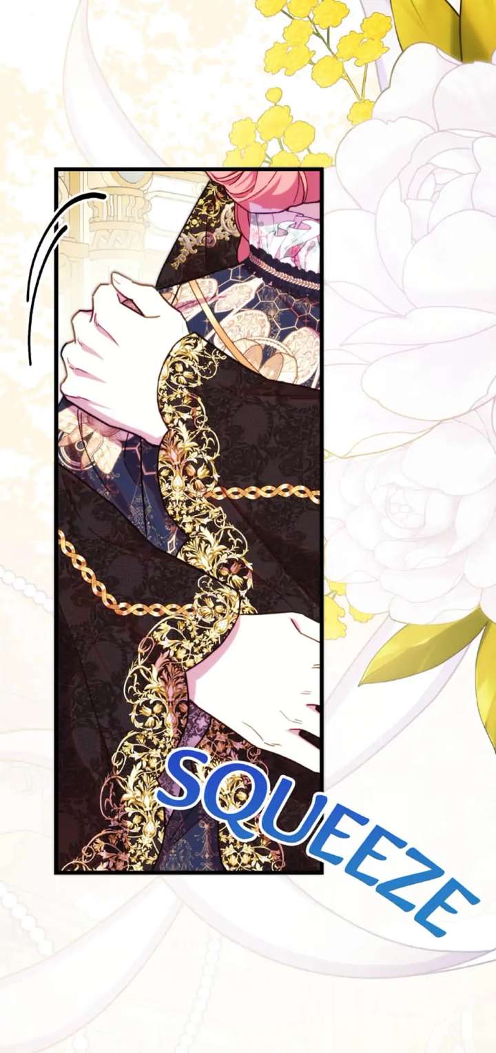 Another Typical Fantasy Romance Chapter 157 461 82