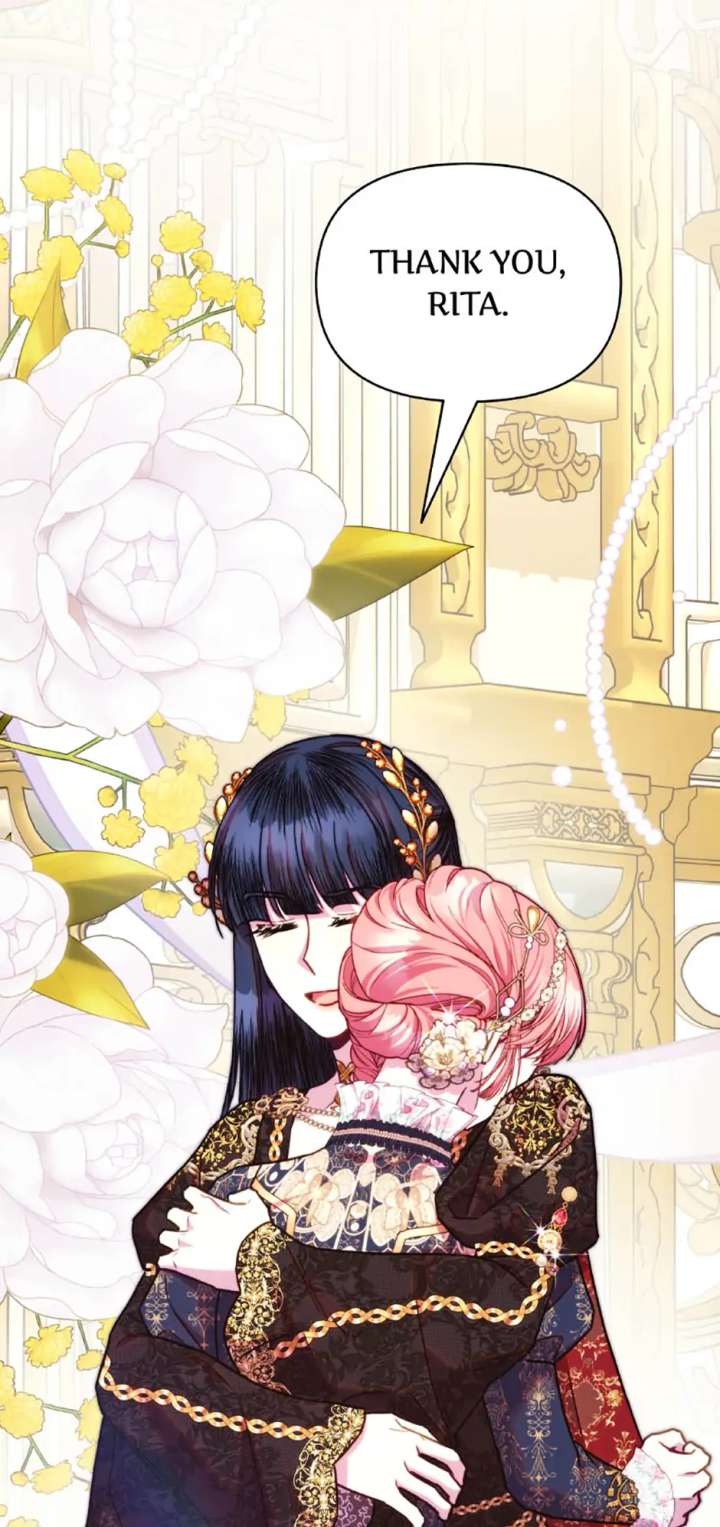 Another Typical Fantasy Romance Chapter 157 462 83