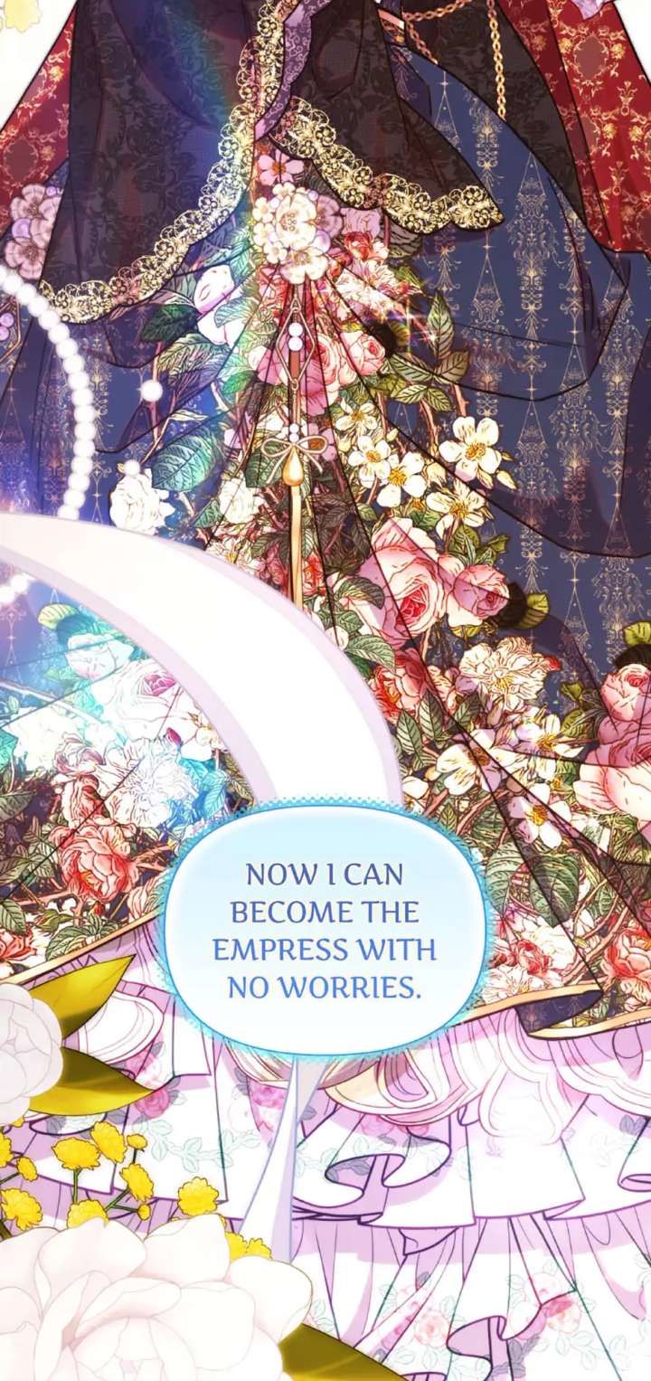 Another Typical Fantasy Romance Chapter 157 463 84