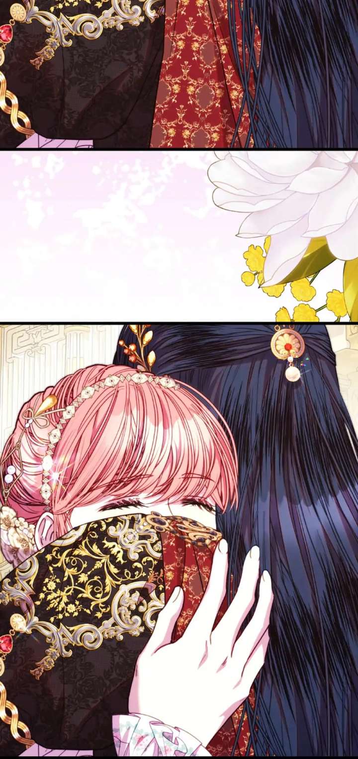 Another Typical Fantasy Romance Chapter 157 465 86