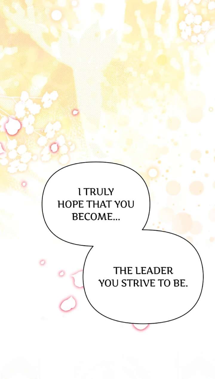 Another Typical Fantasy Romance Chapter 157 466 87