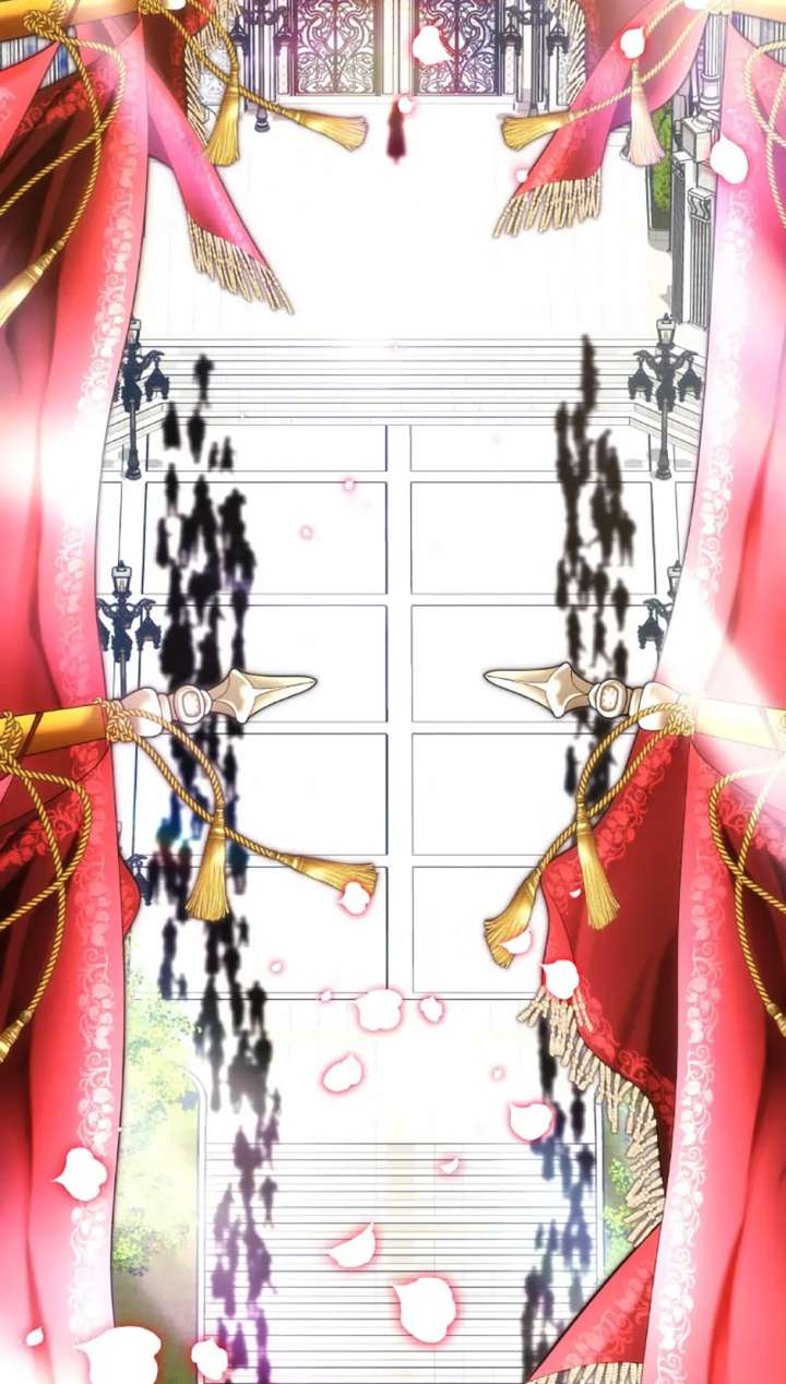 Another Typical Fantasy Romance Chapter 157 468 89