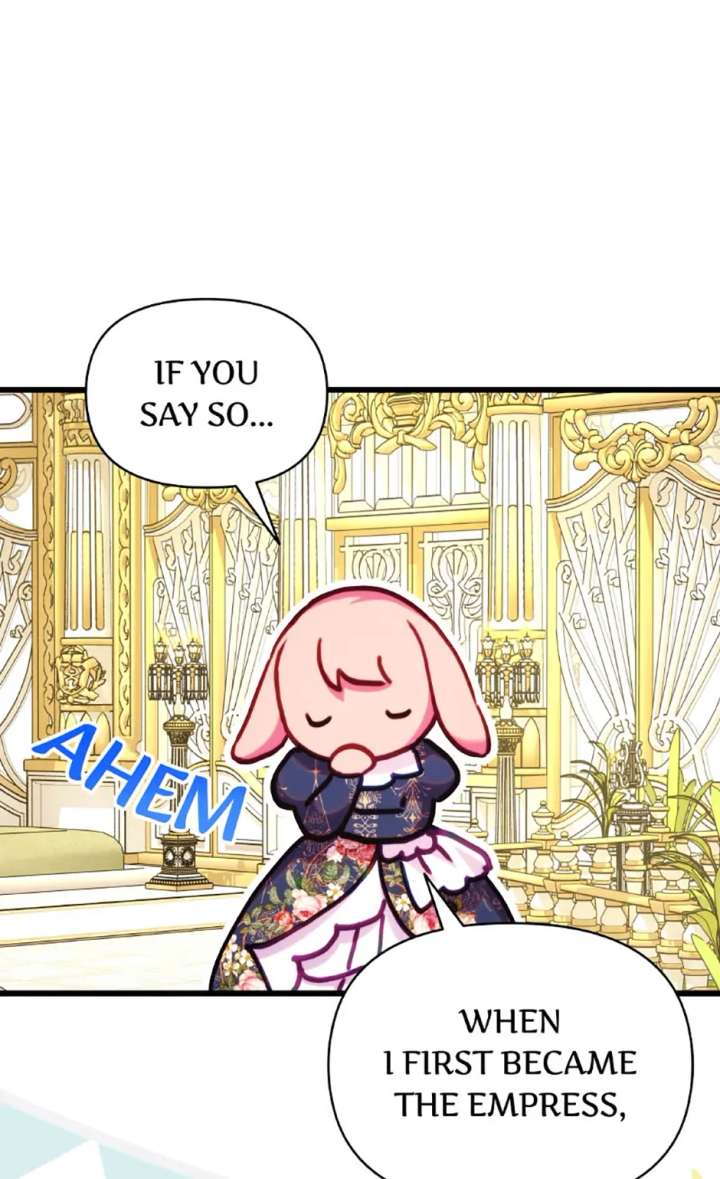 Another Typical Fantasy Romance Chapter 157 388 9