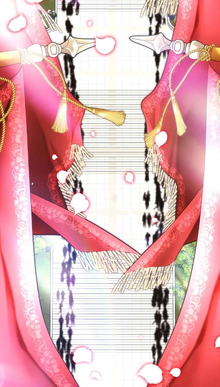 Another Typical Fantasy Romance Chapter 157 469 90