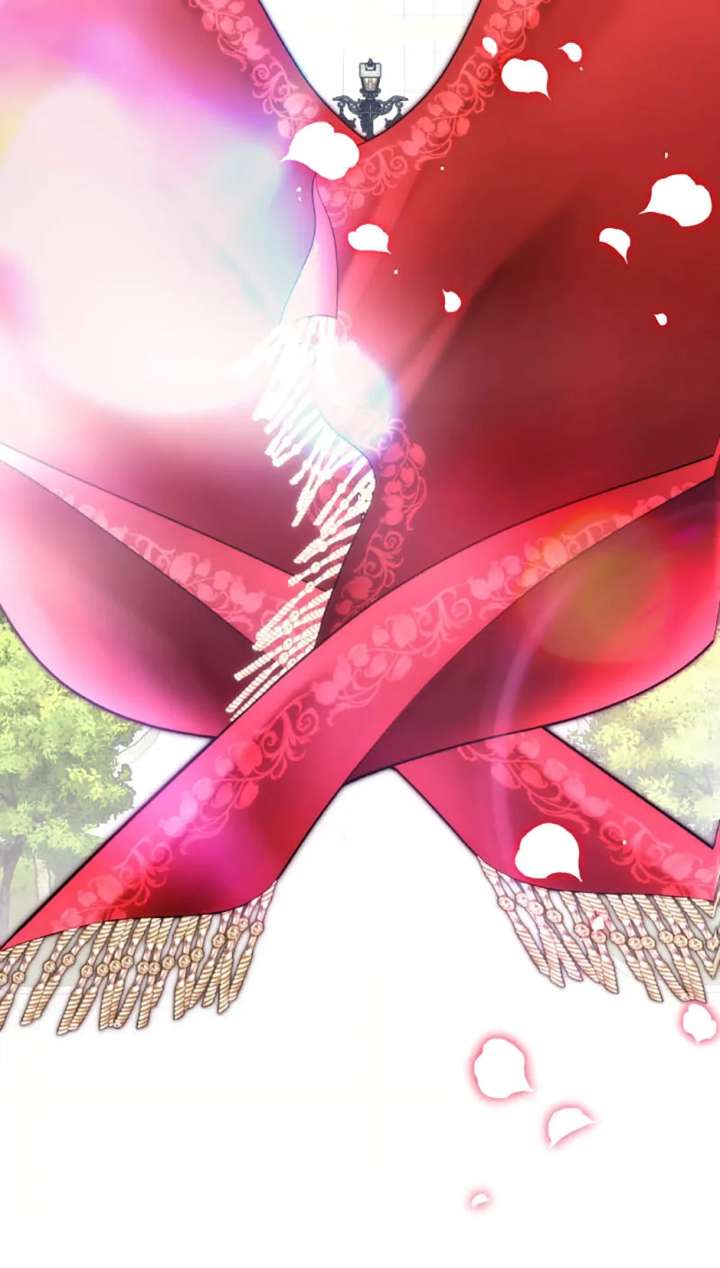 Another Typical Fantasy Romance Chapter 157 470 91