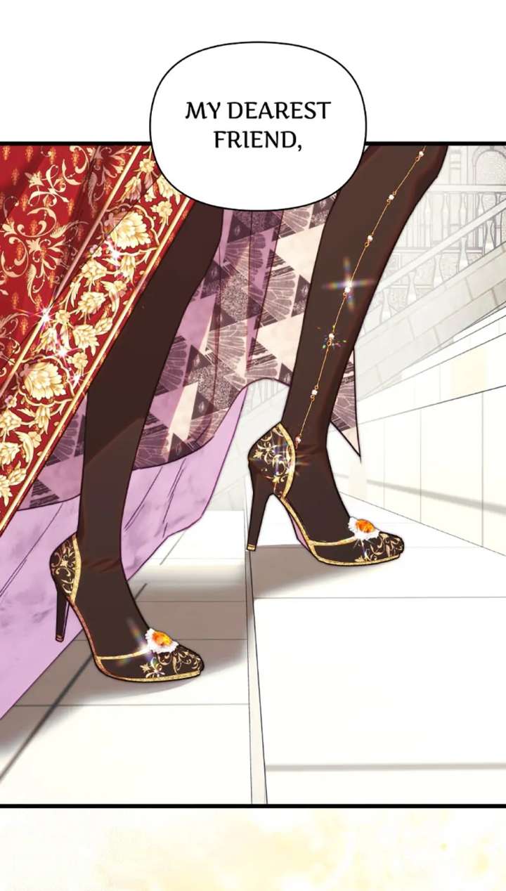 Another Typical Fantasy Romance Chapter 157 471 92