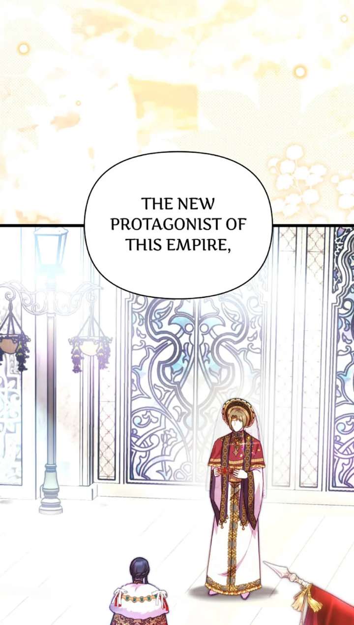 Another Typical Fantasy Romance Chapter 157 472 93