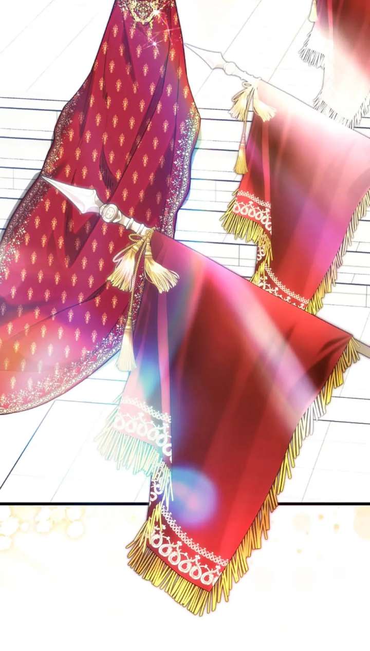 Another Typical Fantasy Romance Chapter 157 473 94