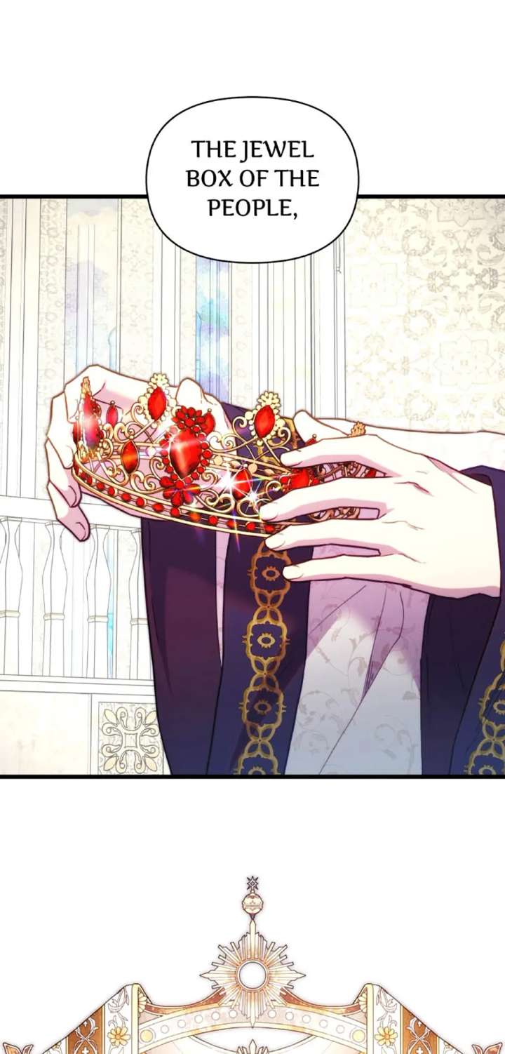 Another Typical Fantasy Romance Chapter 157 474 95