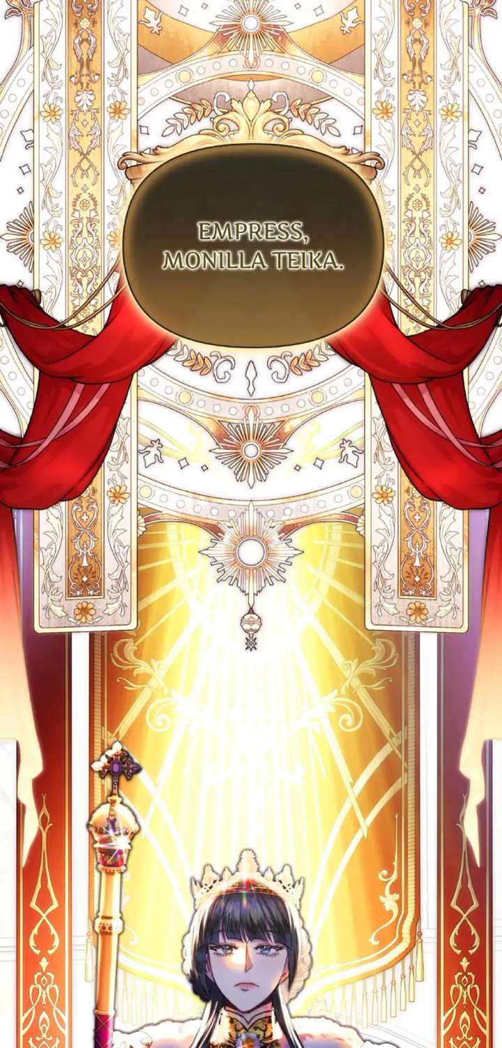 Another Typical Fantasy Romance Chapter 157 475 96