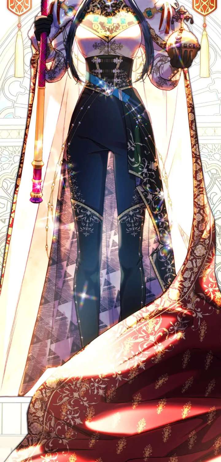 Another Typical Fantasy Romance Chapter 157 476 97