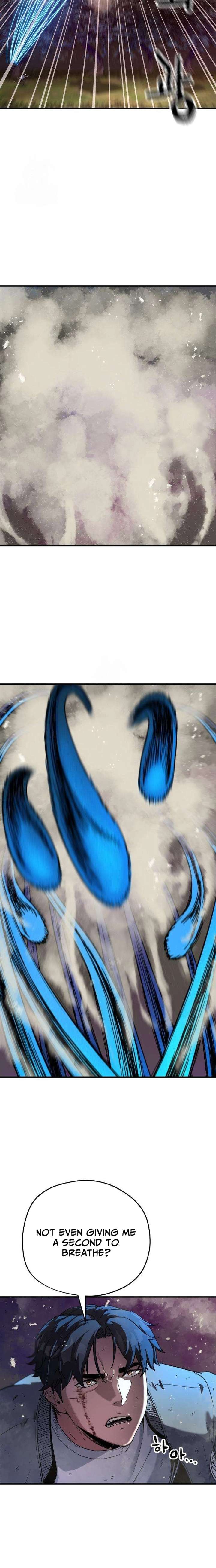 Another World Contractor Chapter 6 112 12