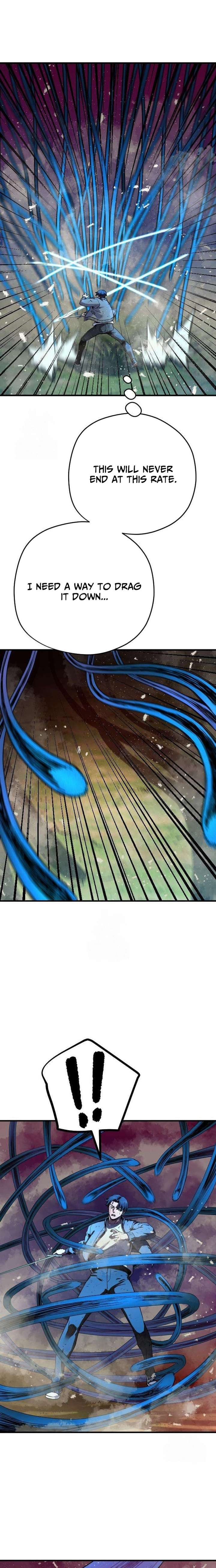 Another World Contractor Chapter 6 113 13