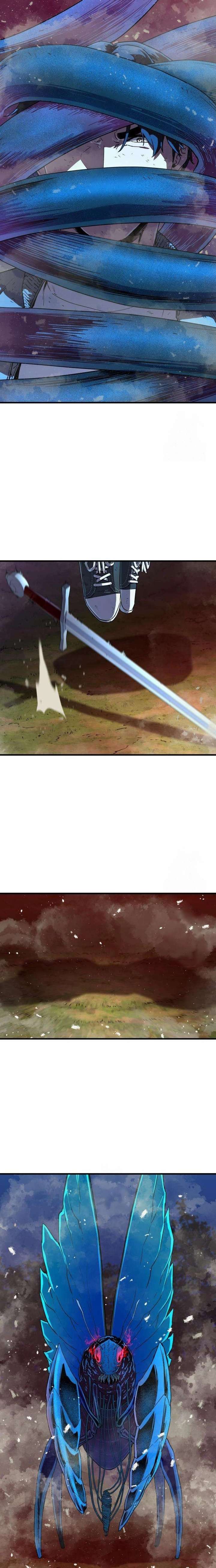 Another World Contractor Chapter 6 114 14