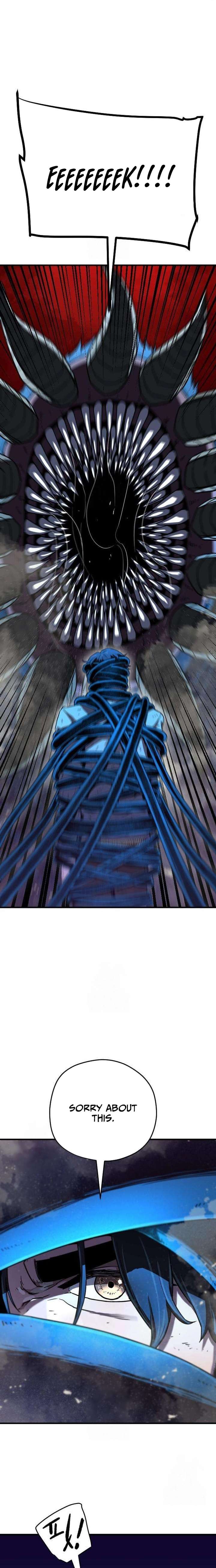 Another World Contractor Chapter 6 116 16