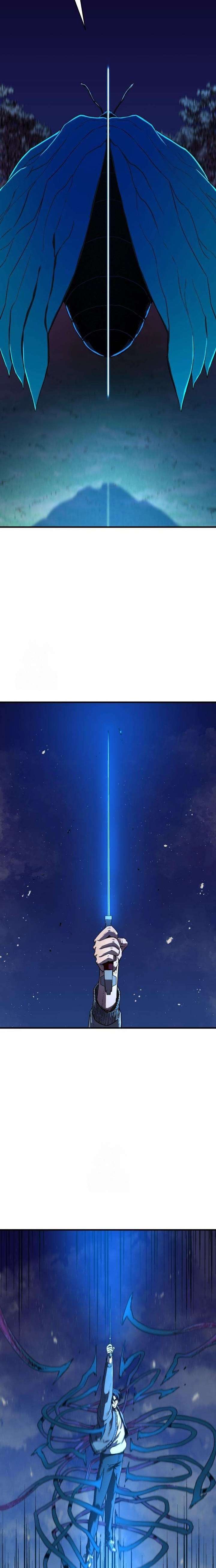 Another World Contractor Chapter 6 117 17