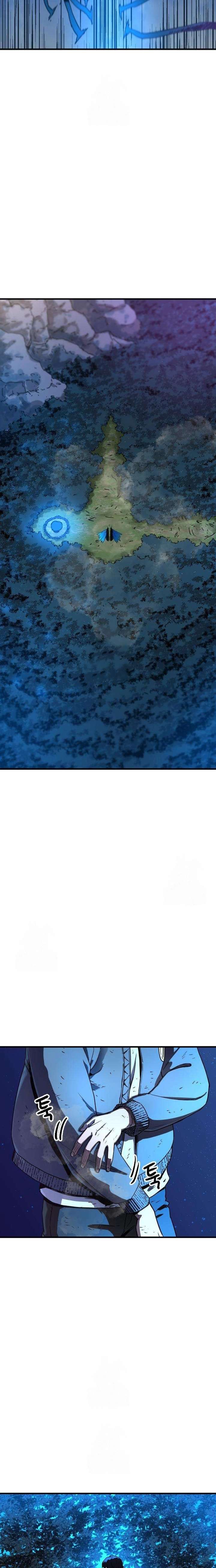 Another World Contractor Chapter 6 118 18