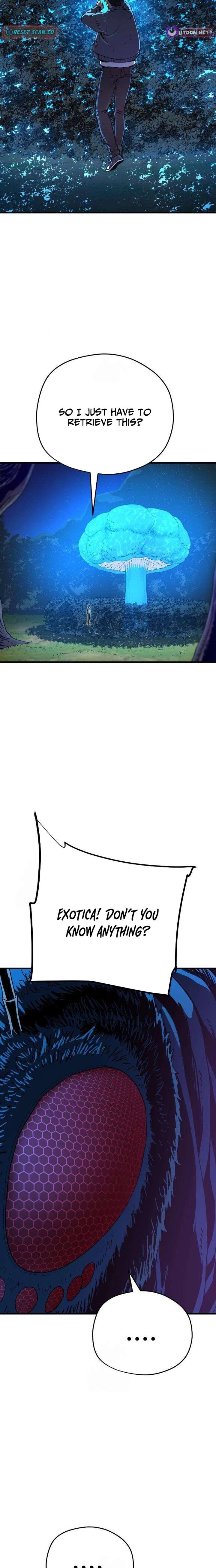 Another World Contractor Chapter 6 119 19