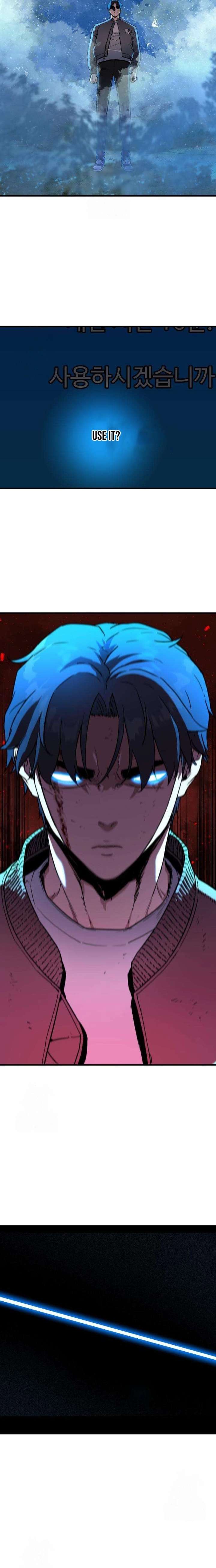 Another World Contractor Chapter 6 102 2