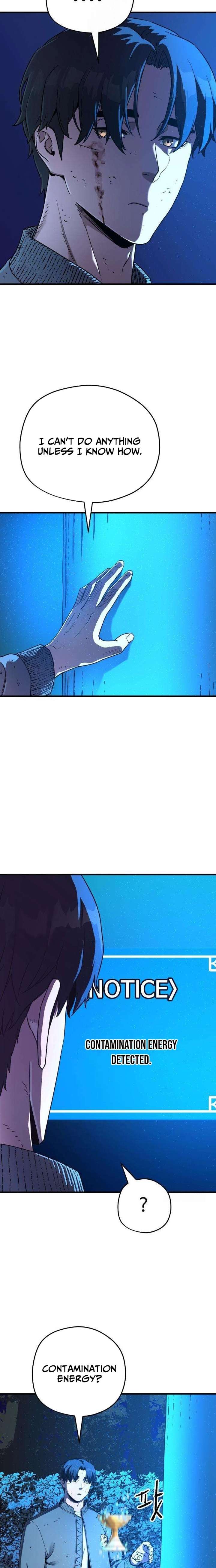 Another World Contractor Chapter 6 120 20