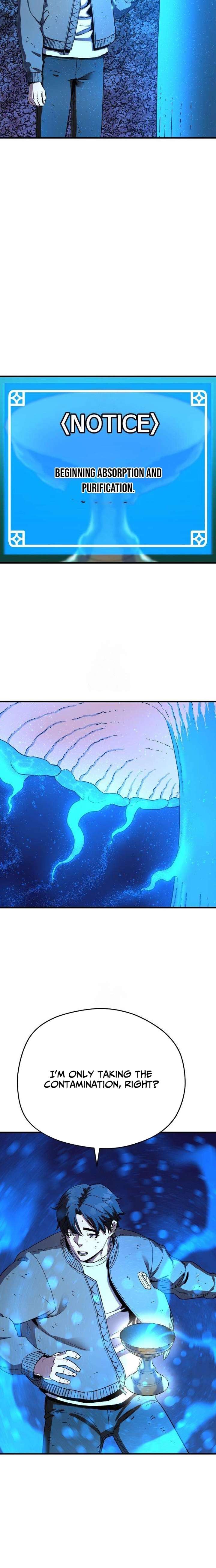 Another World Contractor Chapter 6 121 21