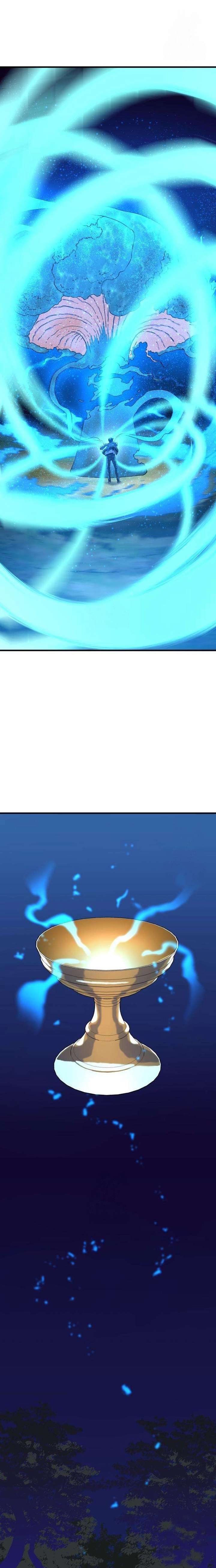 Another World Contractor Chapter 6 122 22