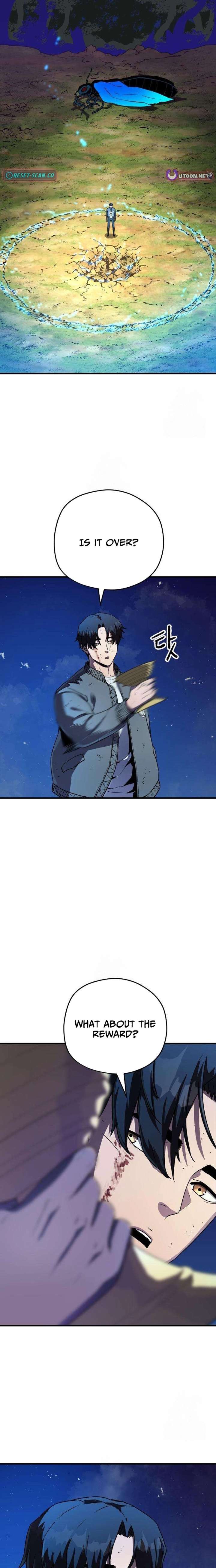 Another World Contractor Chapter 6 123 23