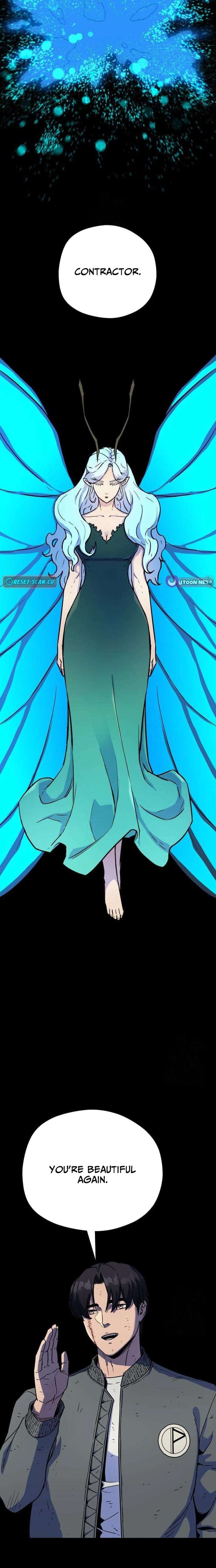 Another World Contractor Chapter 6 126 26