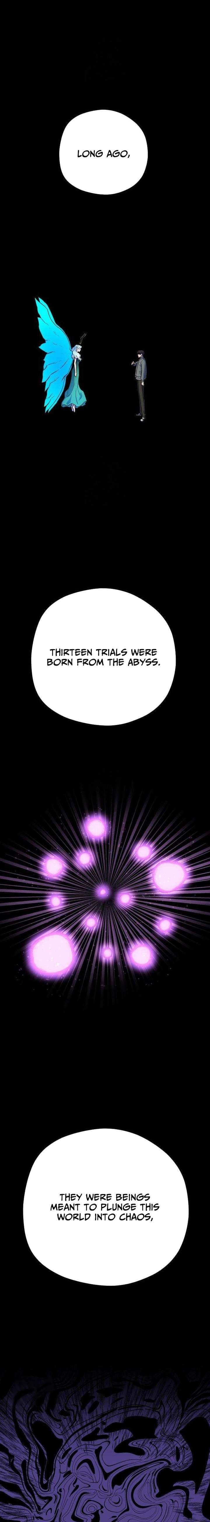 Another World Contractor Chapter 6 127 27