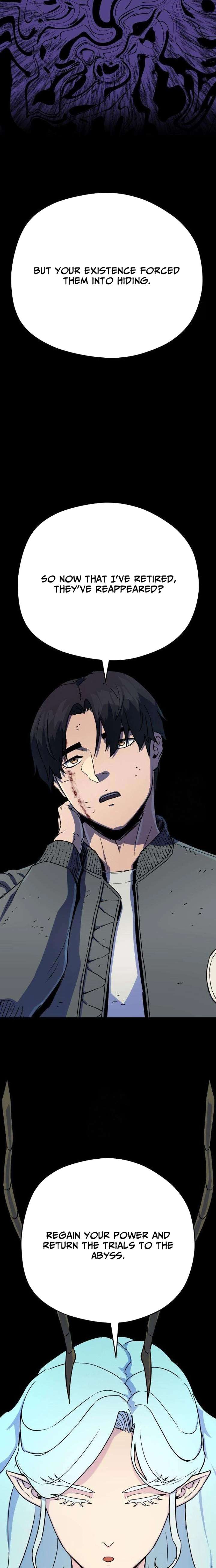 Another World Contractor Chapter 6 128 28