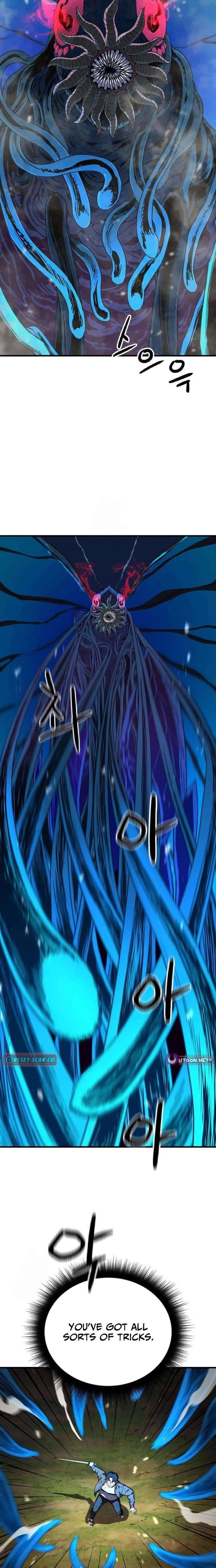 Another World Contractor Chapter 6 108 8