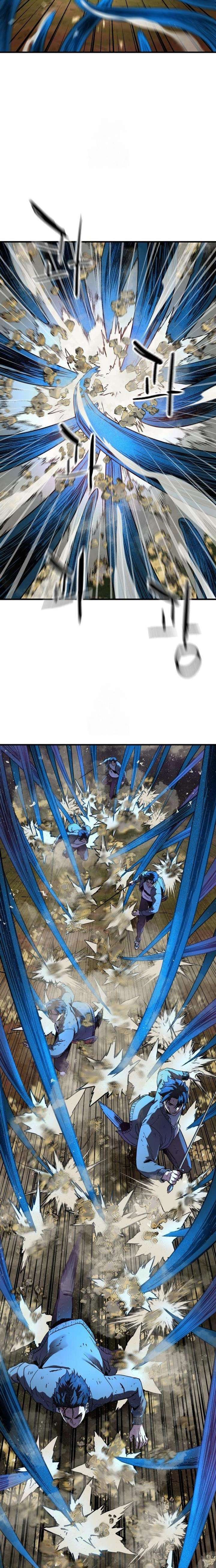 Another World Contractor Chapter 6 109 9