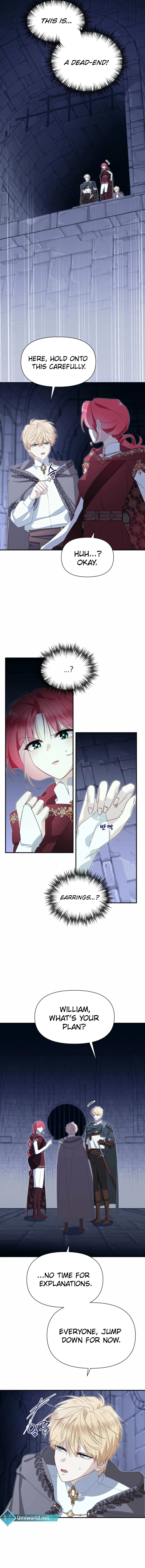 Another World Dump Truck Chapter 31 62 04