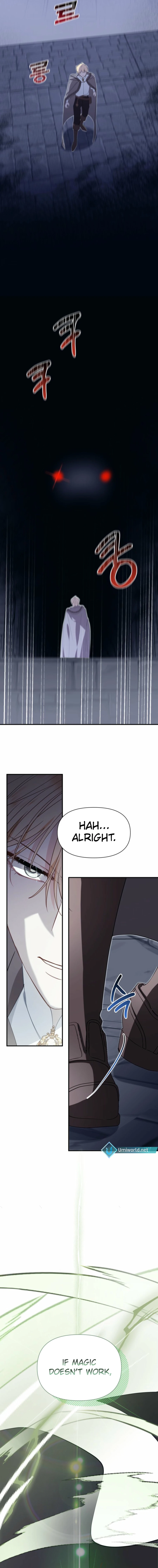 Another World Dump Truck Chapter 31 64 06