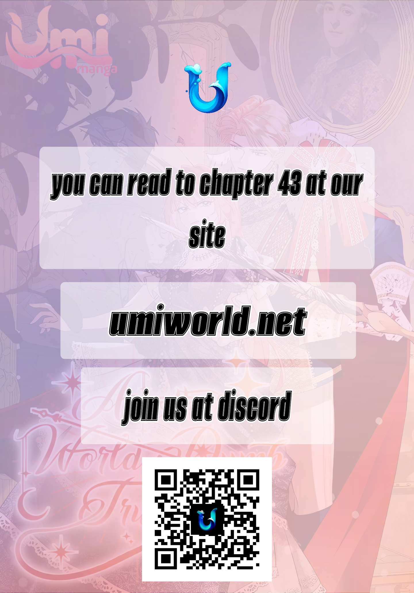 Another World Dump Truck Chapter 35 62 01