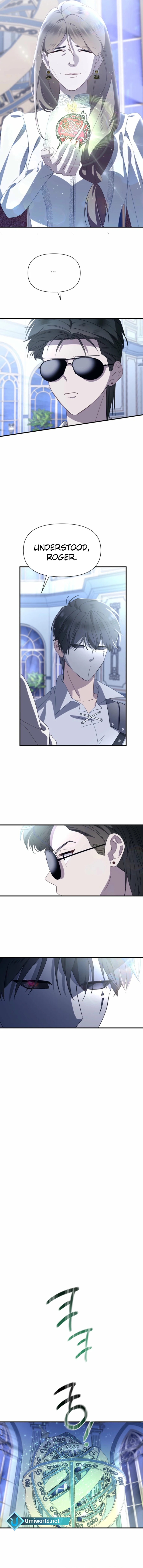 Another World Dump Truck Chapter 35 72 11