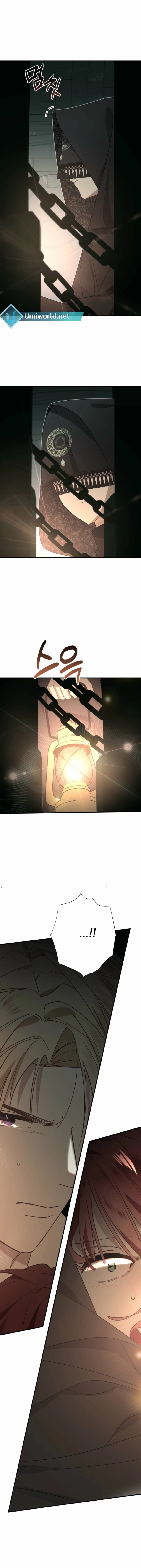 Another World Dump Truck Chapter 35 76 15