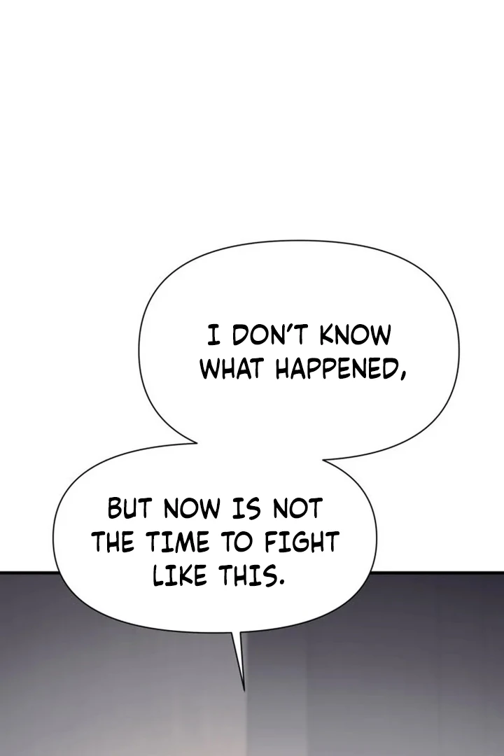 Another World Dump Truck Chapter 42 399 002