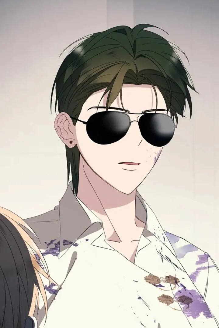 Another World Dump Truck Chapter 42 400 003