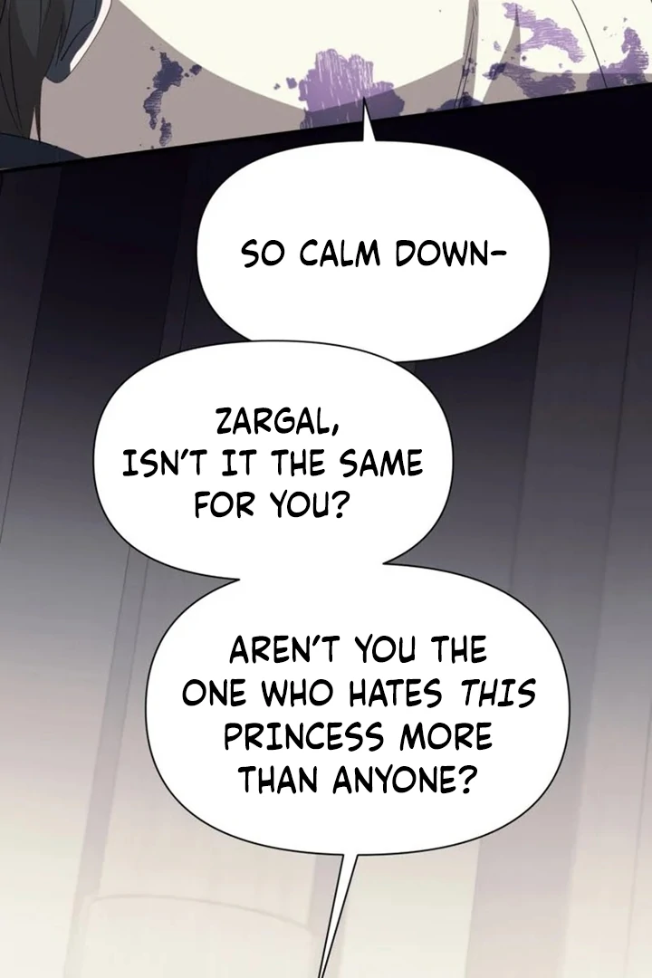 Another World Dump Truck Chapter 42 401 004