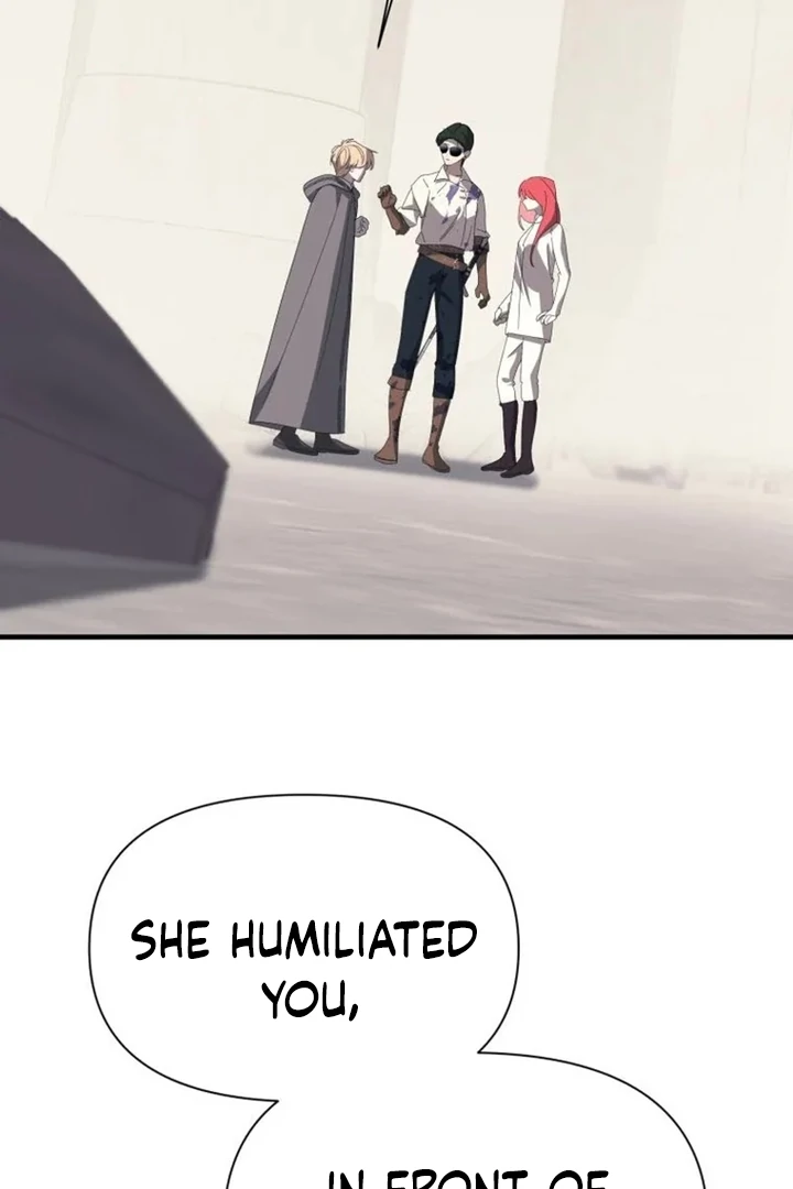 Another World Dump Truck Chapter 42 402 005