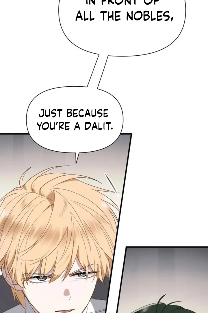 Another World Dump Truck Chapter 42 403 006