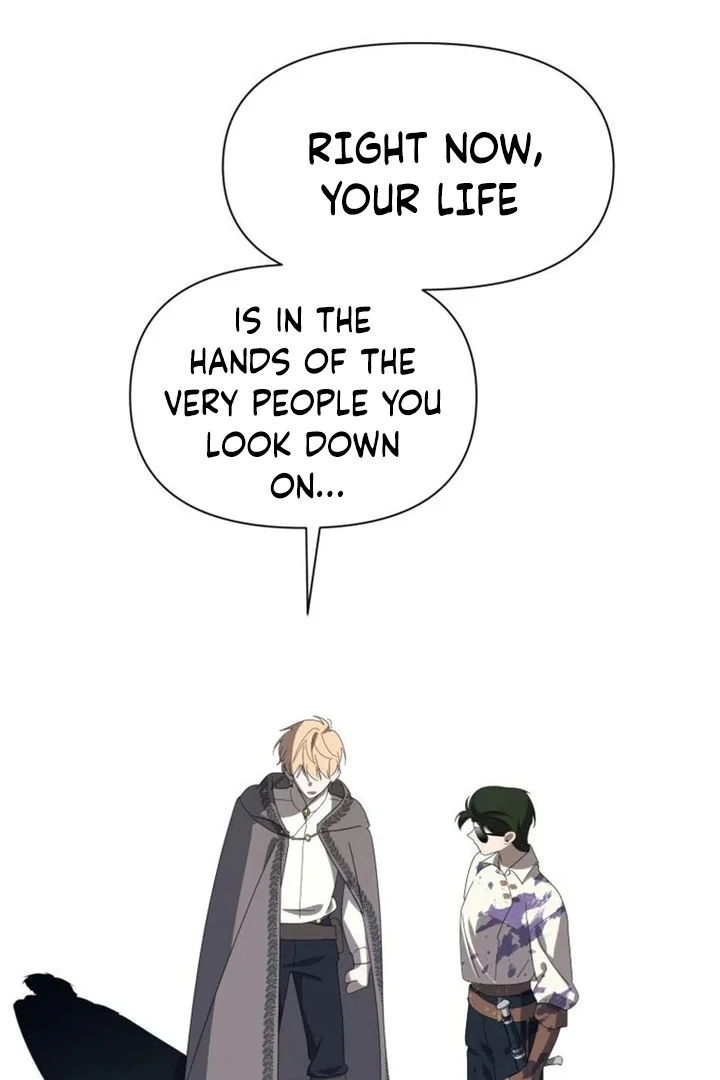 Another World Dump Truck Chapter 42 405 008