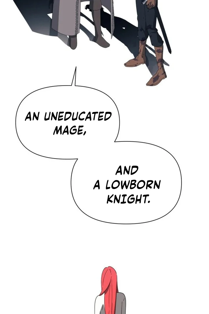 Another World Dump Truck Chapter 42 406 009