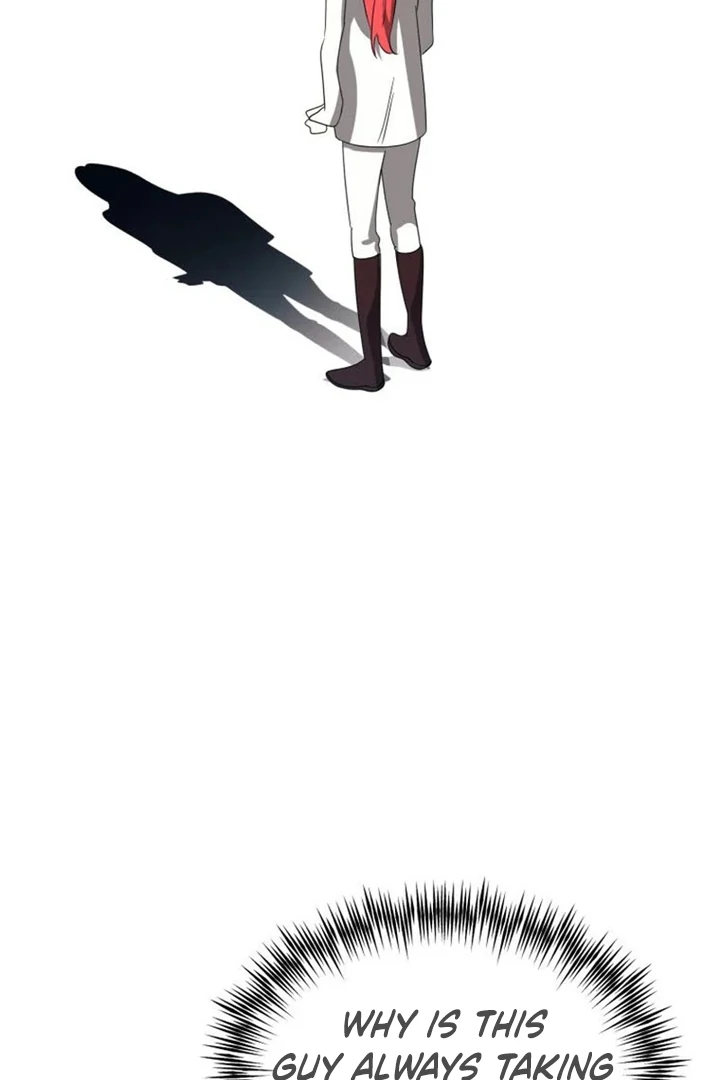 Another World Dump Truck Chapter 42 407 010