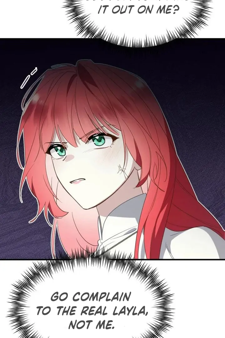 Another World Dump Truck Chapter 42 408 011