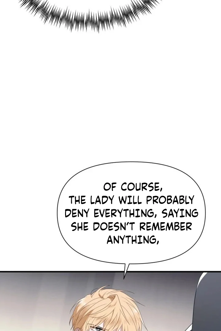 Another World Dump Truck Chapter 42 409 012