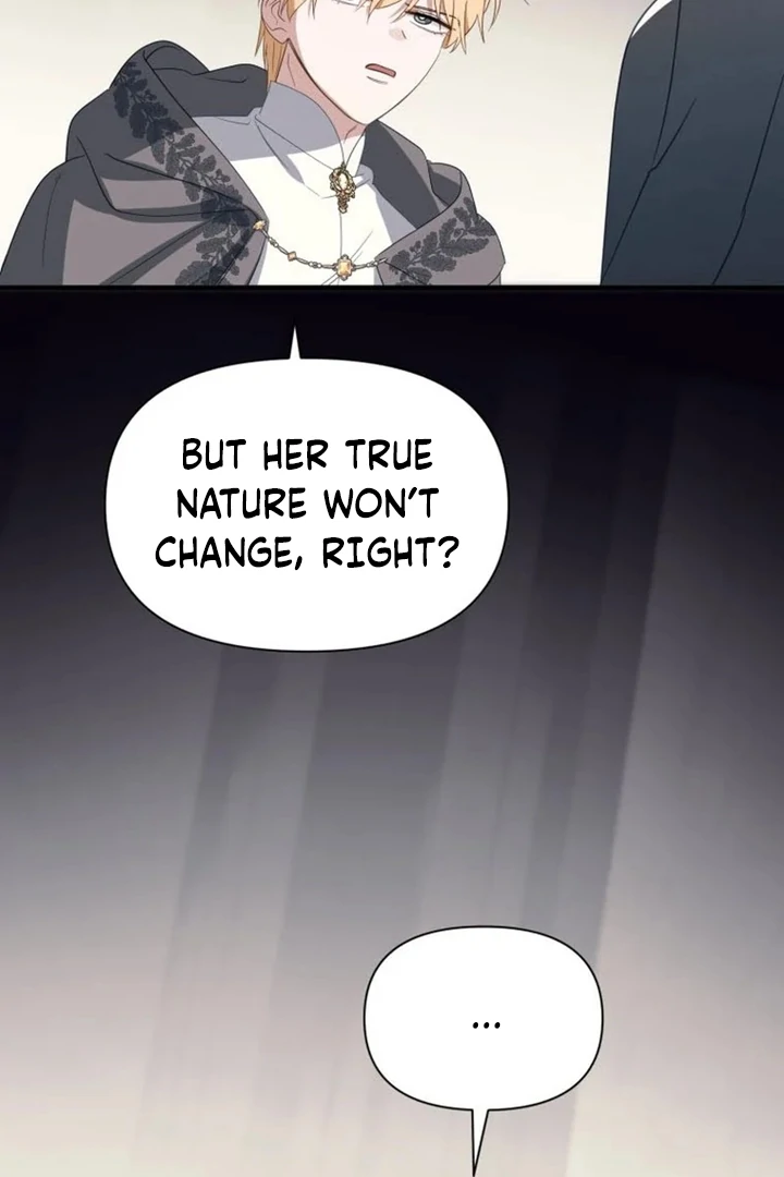 Another World Dump Truck Chapter 42 410 013