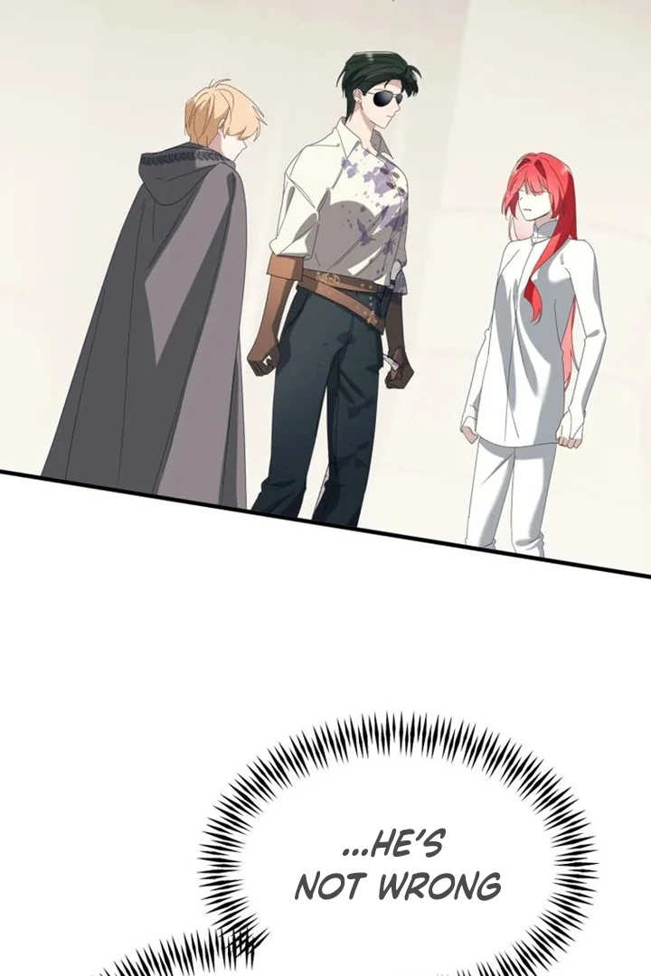 Another World Dump Truck Chapter 42 411 014